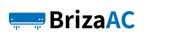 BrizaAC ES